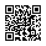 PT6202R QRCode