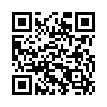 PT6203N QRCode