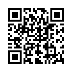 PT6204A QRCode