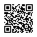 PT6204R QRCode