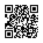 PT6213E QRCode