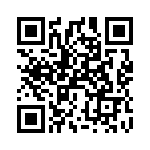 PT6302G QRCode