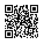 PT6303A QRCode