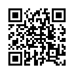 PT6303N QRCode