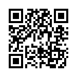 PT6312G QRCode