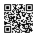 PT6313C QRCode