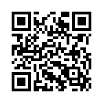 PT6322A QRCode