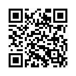 PT6322N QRCode