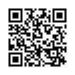 PT6343C QRCode