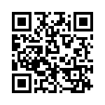 PT6346A QRCode