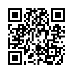 PT6361N QRCode