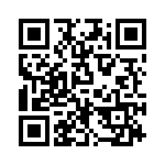 PT6363C QRCode