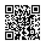 PT6364C QRCode