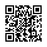 PT6405ET QRCode