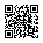 PT6408P QRCode