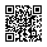 PT6426D QRCode