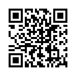 PT6446A QRCode