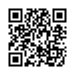 PT6446C QRCode