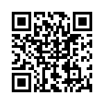 PT6462C QRCode