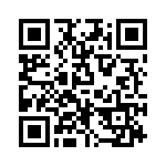 PT6463A QRCode