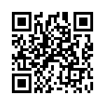 PT6463N QRCode