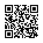 PT6466C QRCode