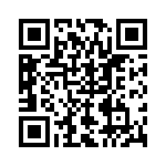 PT6467C QRCode