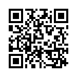 PT6472N QRCode