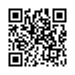 PT6473C QRCode