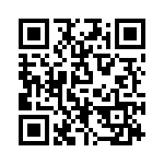 PT6476A QRCode