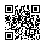 PT6501A QRCode