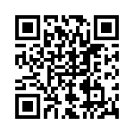 PT6501L QRCode