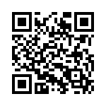 PT6502B QRCode