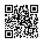 PT6502R QRCode