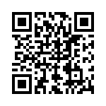 PT6503C QRCode