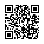 PT6503Q QRCode