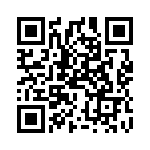 PT6506R QRCode