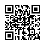 PT6512A QRCode