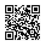 PT6515N QRCode