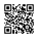 PT6516C QRCode