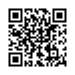 PT6516G QRCode