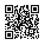 PT6516L QRCode