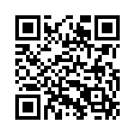 PT6521D QRCode