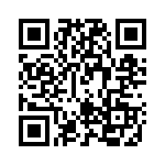 PT6521P QRCode