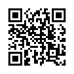 PT6521R QRCode