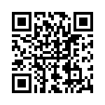 PT6523R QRCode