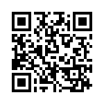 PT6526E QRCode