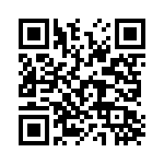 PT6526F QRCode