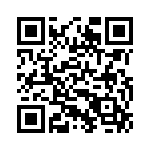 PT6527B QRCode