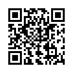 PT6601ET QRCode